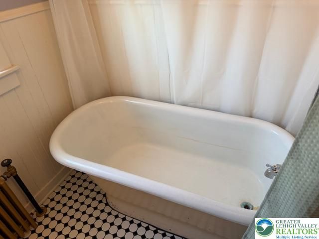 725 North 12th Street, Allentown City, PA 18102