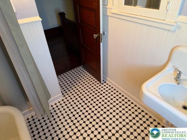 725 North 12th Street, Allentown City, PA 18102