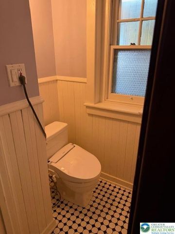 725 North 12th Street, Allentown City, PA 18102