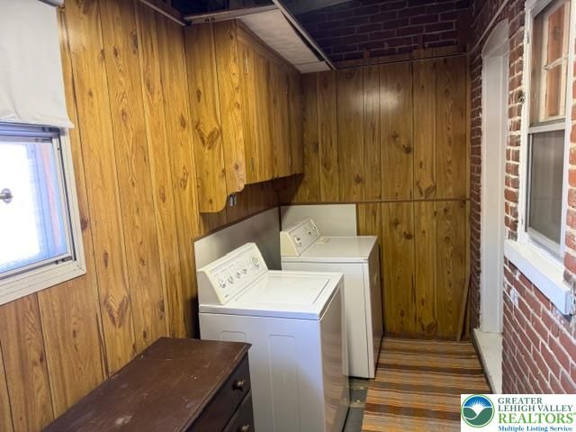 725 North 12th Street, Allentown City, PA 18102