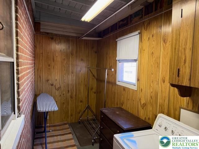 725 North 12th Street, Allentown City, PA 18102