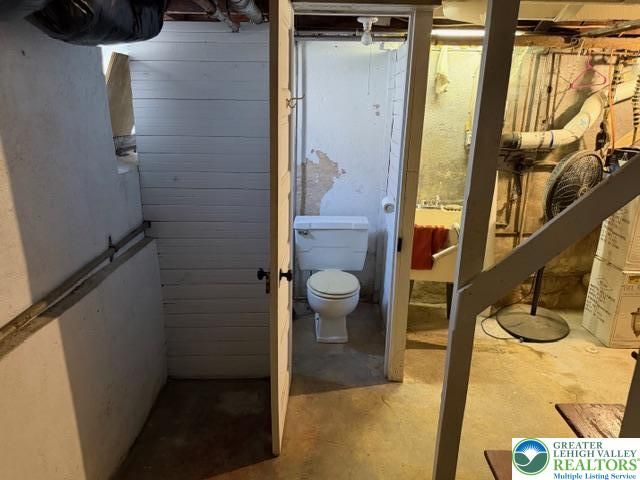 725 North 12th Street, Allentown City, PA 18102