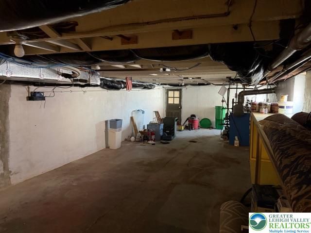 725 North 12th Street, Allentown City, PA 18102