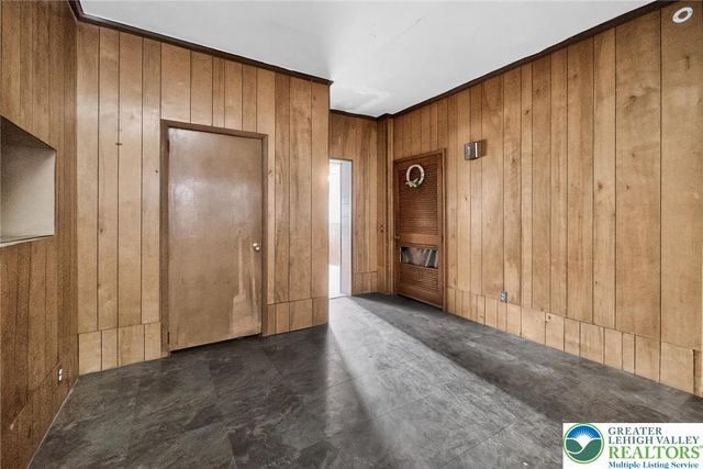 120 North Poplar Street, Allentown City, PA 18102