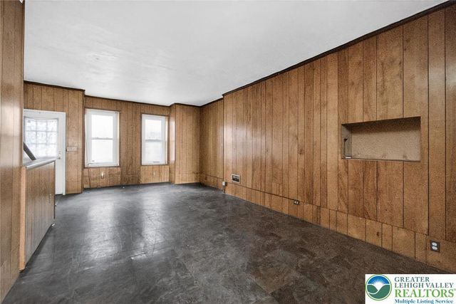 120 North Poplar Street, Allentown City, PA 18102