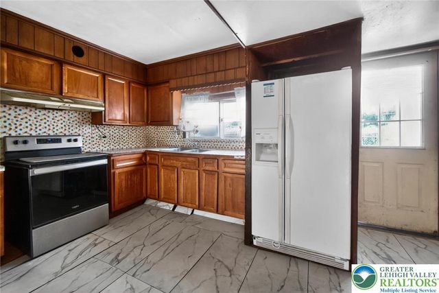 120 North Poplar Street, Allentown City, PA 18102