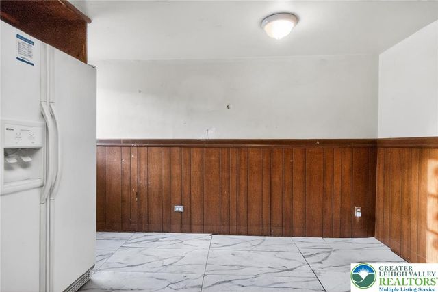 120 North Poplar Street, Allentown City, PA 18102