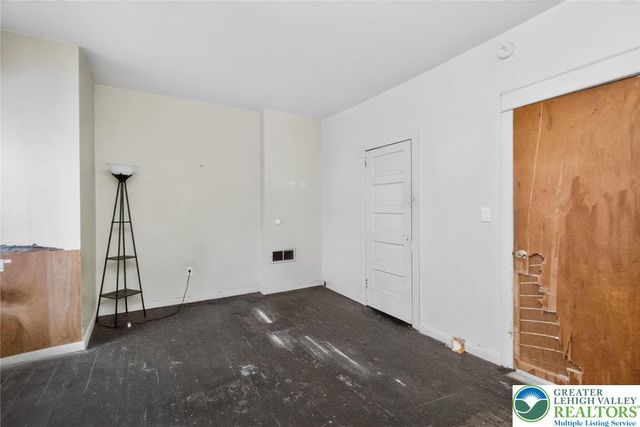 120 North Poplar Street, Allentown City, PA 18102