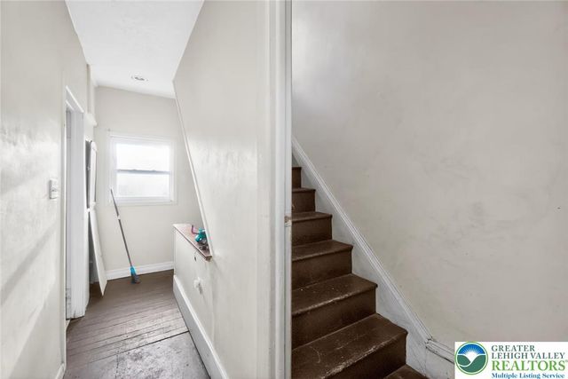 120 North Poplar Street, Allentown City, PA 18102