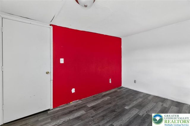 120 North Poplar Street, Allentown City, PA 18102