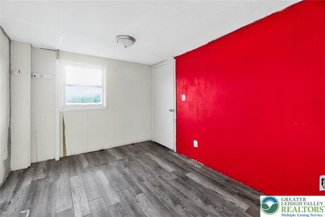 120 North Poplar Street, Allentown City, PA 18102