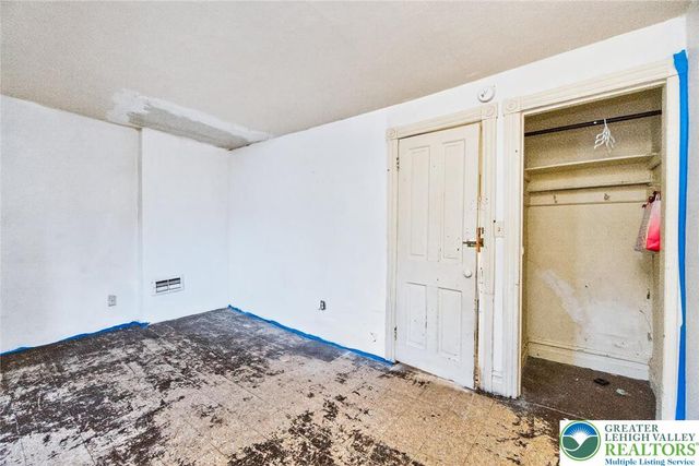 120 North Poplar Street, Allentown City, PA 18102
