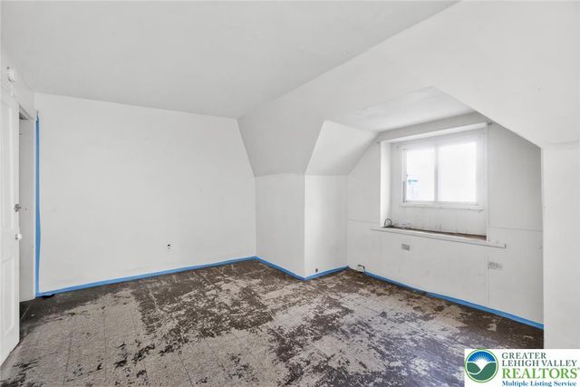 120 North Poplar Street, Allentown City, PA 18102