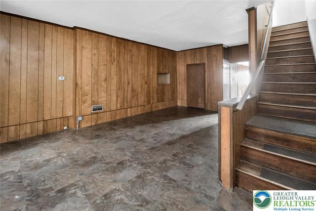 120 North Poplar Street, Allentown City, PA 18102
