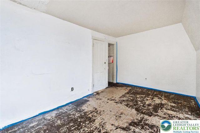120 North Poplar Street, Allentown City, PA 18102