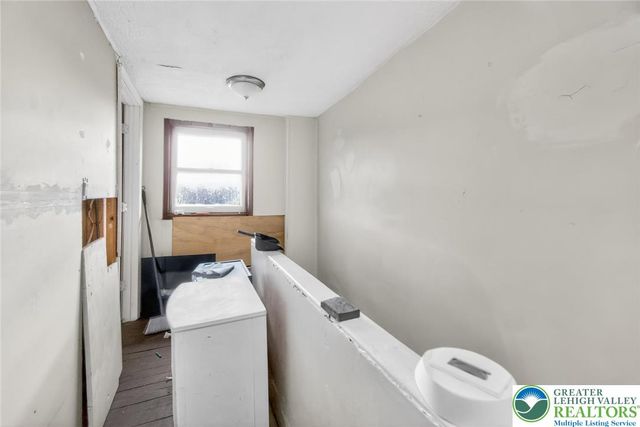 120 North Poplar Street, Allentown City, PA 18102