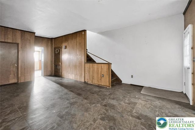 120 North Poplar Street, Allentown City, PA 18102