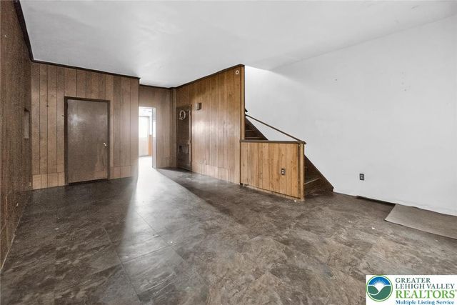 120 North Poplar Street, Allentown City, PA 18102
