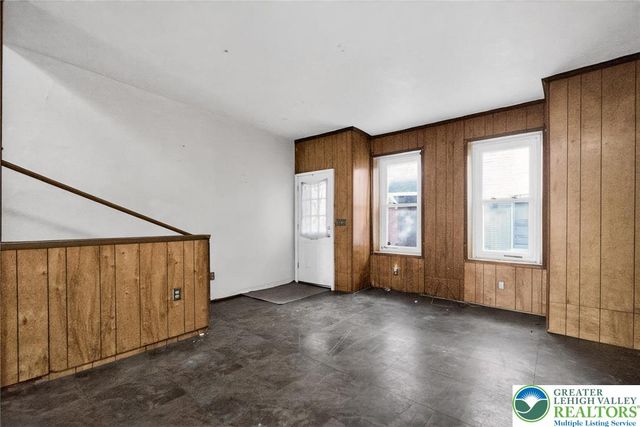 120 North Poplar Street, Allentown City, PA 18102
