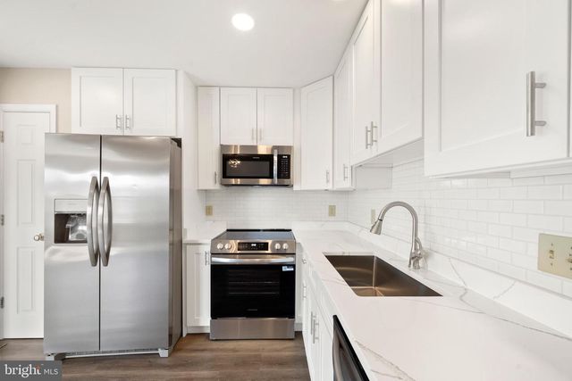 7132 WYTHEVILLE CIR, Fredericksburg, VA 22407