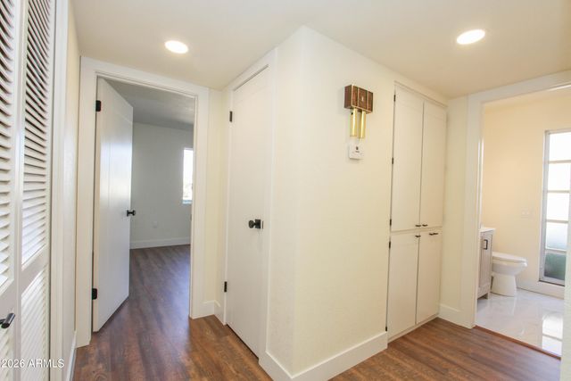 10729 W AMBER Trail, Sun City, AZ 85351