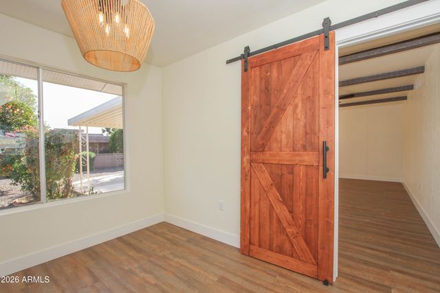 10729 W AMBER Trail, Sun City, AZ 85351