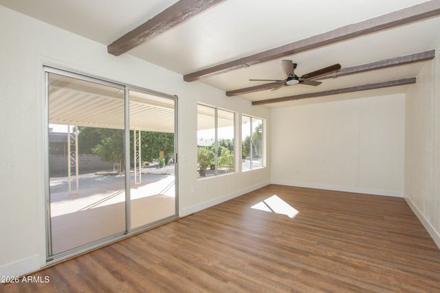 10729 W AMBER Trail, Sun City, AZ 85351