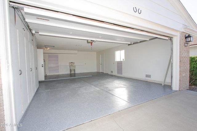 10729 W AMBER Trail, Sun City, AZ 85351