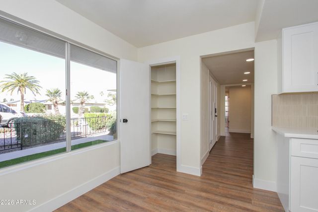 10729 W AMBER Trail, Sun City, AZ 85351