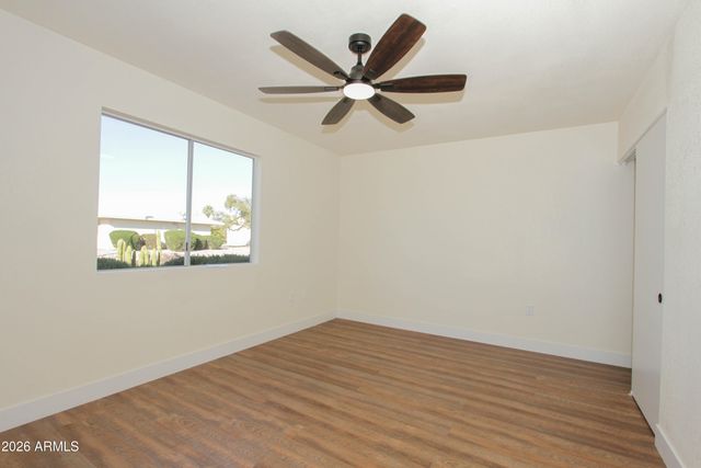 10729 W AMBER Trail, Sun City, AZ 85351