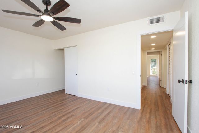 10729 W AMBER Trail, Sun City, AZ 85351