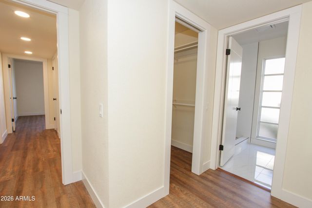 10729 W AMBER Trail, Sun City, AZ 85351