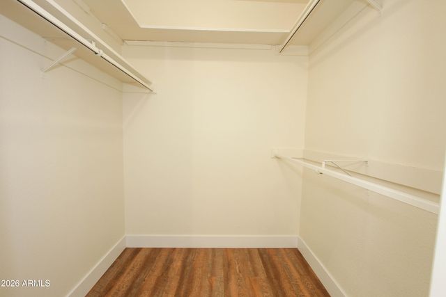 10729 W AMBER Trail, Sun City, AZ 85351