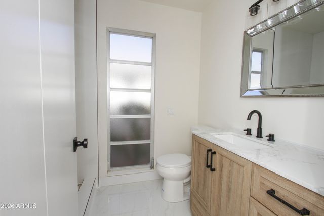 10729 W AMBER Trail, Sun City, AZ 85351