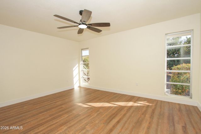 10729 W AMBER Trail, Sun City, AZ 85351