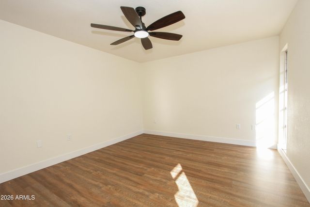 10729 W AMBER Trail, Sun City, AZ 85351