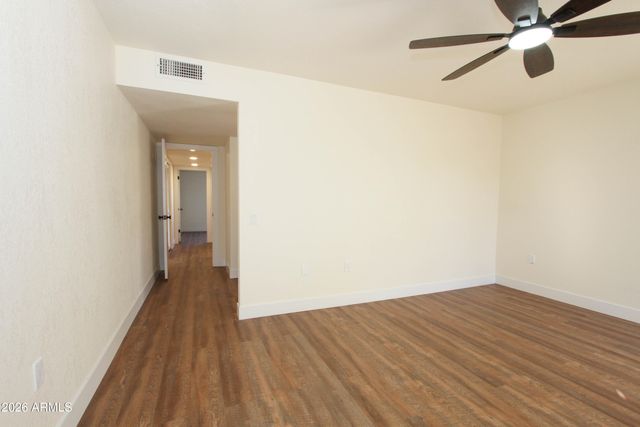 10729 W AMBER Trail, Sun City, AZ 85351