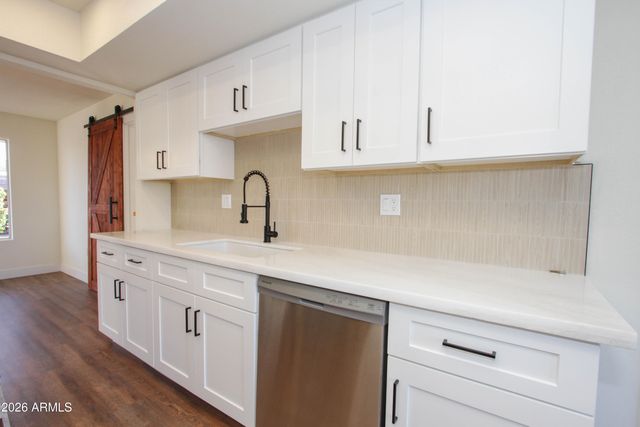 10729 W AMBER Trail, Sun City, AZ 85351