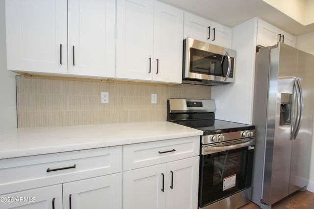 10729 W AMBER Trail, Sun City, AZ 85351