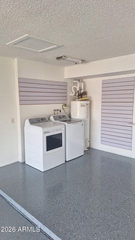 10729 W AMBER Trail, Sun City, AZ 85351