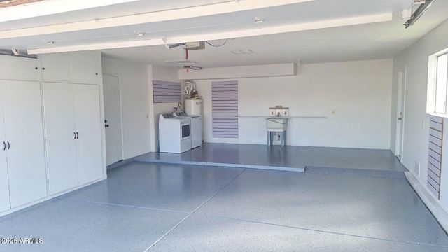 10729 W AMBER Trail, Sun City, AZ 85351