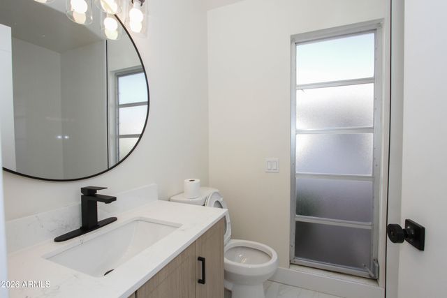 10729 W AMBER Trail, Sun City, AZ 85351