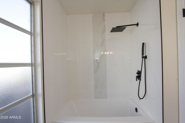 10729 W AMBER Trail, Sun City, AZ 85351