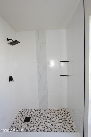 10729 W AMBER Trail, Sun City, AZ 85351