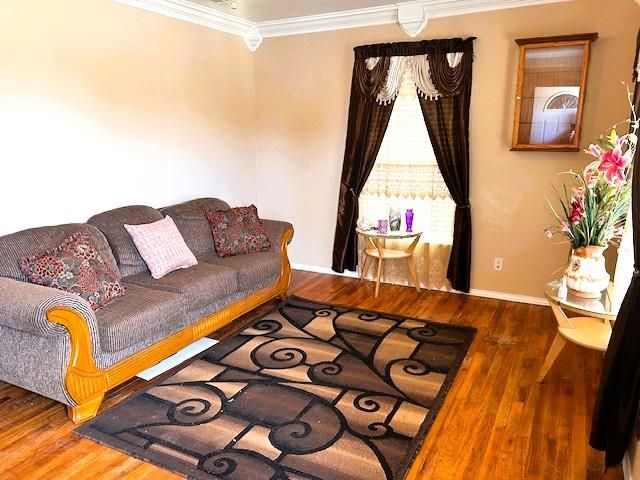 2503 W Washington Ave, Midland, TX 79701