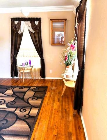 2503 W Washington Ave, Midland, TX 79701