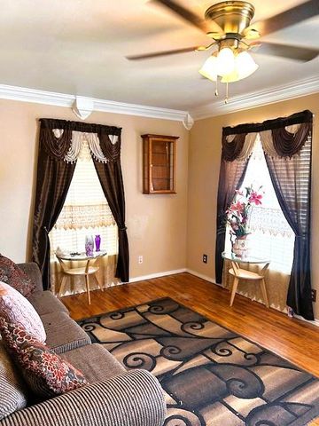 2503 W Washington Ave, Midland, TX 79701