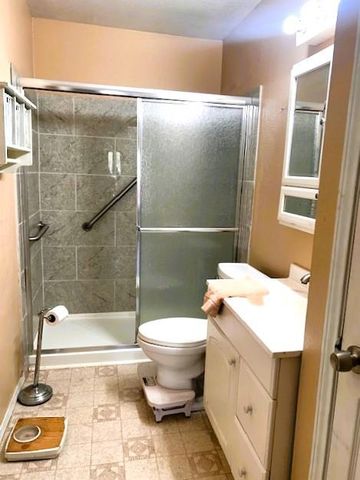 2503 W Washington Ave, Midland, TX 79701