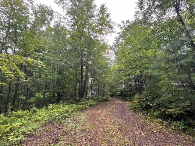 N4385 Red Oak Lane, Stone Lake, WI 54876