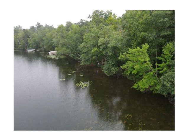 N4385 Red Oak Lane, Stone Lake, WI 54876